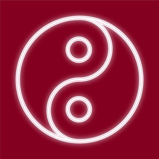 十二生肖相生相克五行表(解析五行相生相克与生肖的关系)