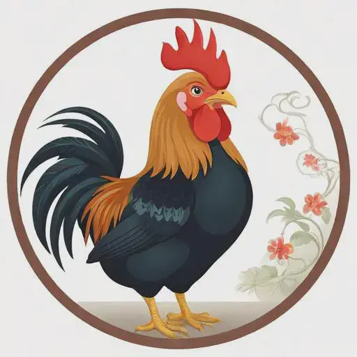 81年鸡43岁后十年大运运程，81年鸡在2025年的全年运势