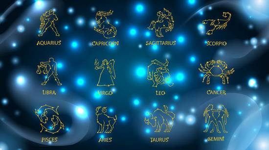 中国最老的十大名酒 中国的四大名酒和十大名酒