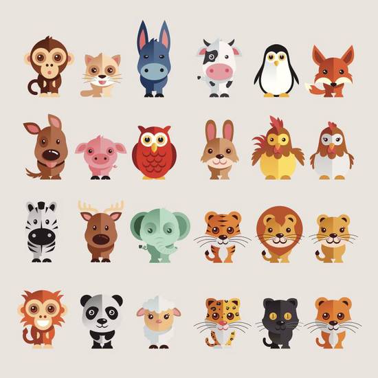 属相是按照新历还是农历(如何确定)