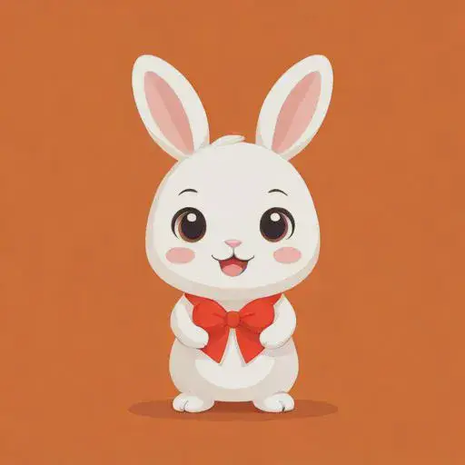 1999年属兔和什么生肖最配，生肖属相婚配禁忌