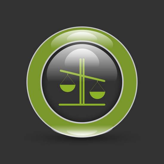 天秤座今日财运方位查询(揭秘财富宝所在)