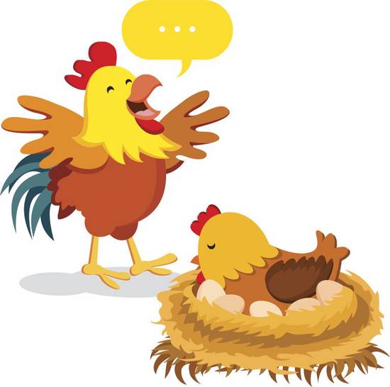 1993的鸡几月出生好(探究最佳出生月份是哪个)