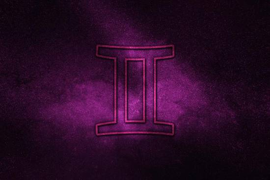 双子座月亮上升星座查询(如何揭示你的性格特点)