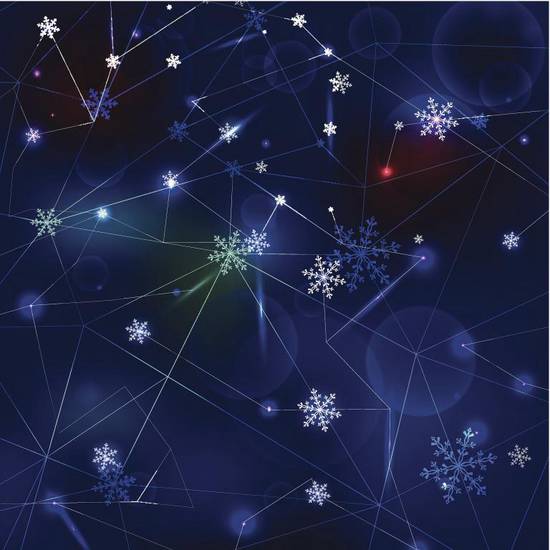 女人梦见蛇是怀孕了吗 女人梦见蛇是代表有怀孕