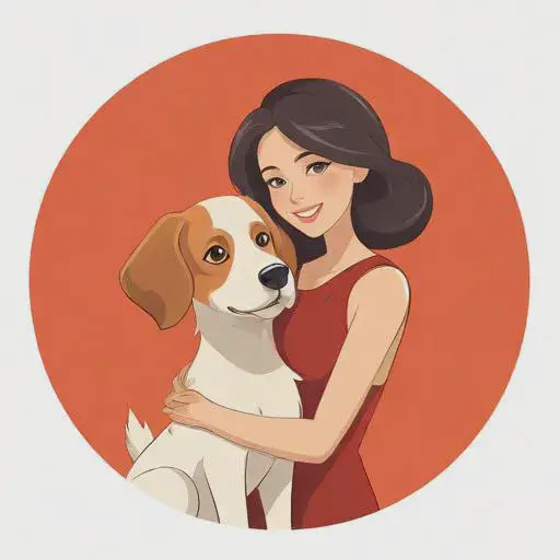 属狗女最佳婚配属相2006年