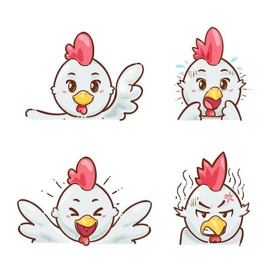 1969年属鸡寿命长吗(解密属鸡人的寿命究竟有多长)