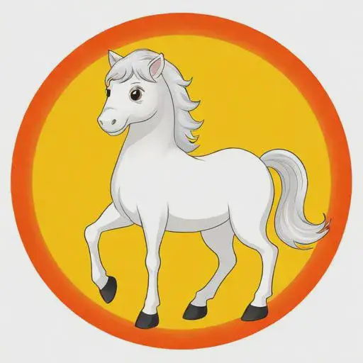 1966年属马的人五行缺什么：66年属马的五行属什么