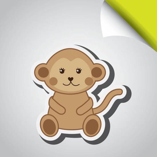 92年属猴男的最佳配偶(如何选择)