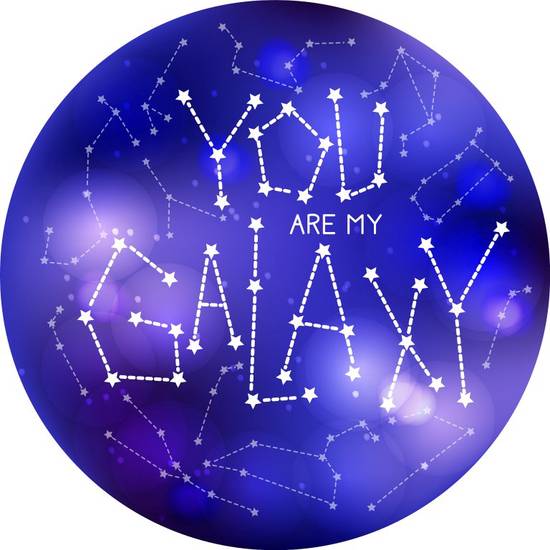 爱情测试   7道题测你的爱情