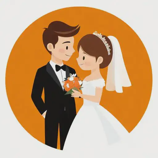 属马与属鼠婚配能过一辈子么