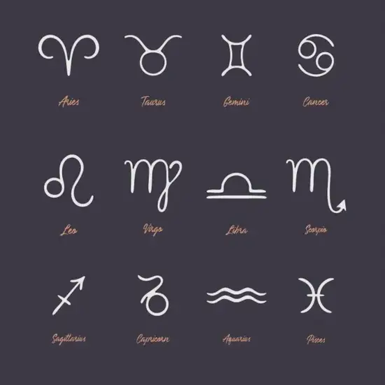 1963年属兔的2025年运势：属兔人2025年全年运势运程