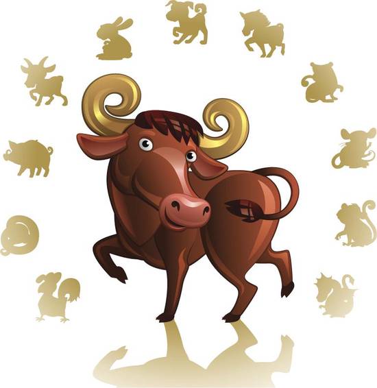 1999年属兔的婚配牛(如何选择最佳配偶)