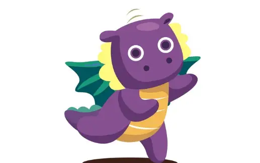 预知未来，属龙们必看！2024属龙的要躲着谁