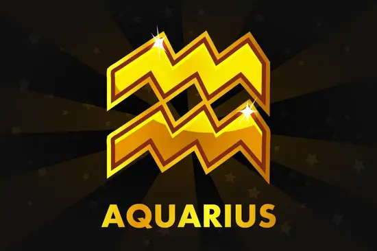 水瓶座男和什么星座最配(完美星座组合揭秘)