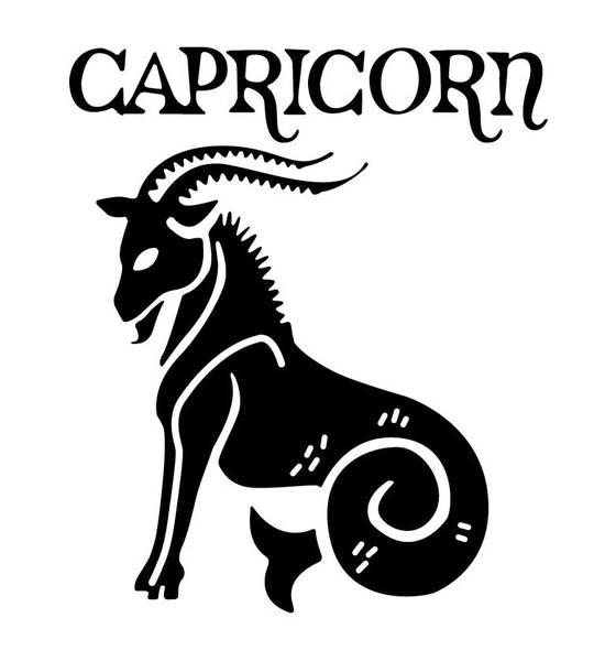 摩羯座缺点和优点是什么(探究星座性格的双面性)