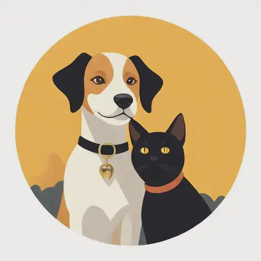 属狗的最佳终身伴侣是什么属相，属狗长期相处