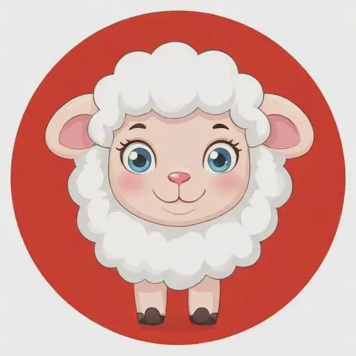 属羊的哪年犯太岁是什么意思：1991年属羊犯太岁年份