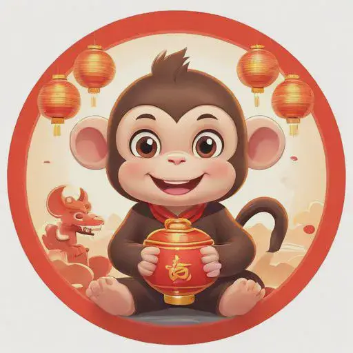 1968年属猴2025年运势,68年属猴57岁有一灾 1968年属猴2025年运势,68年属猴57岁有一灾