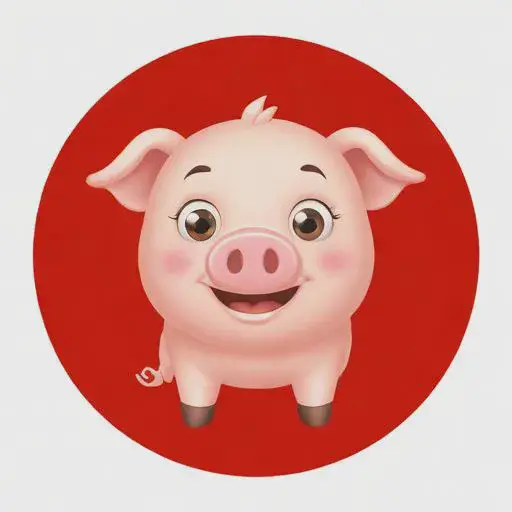 属猪的今年犯太岁吗 2025年，属猪的什么时候犯太岁