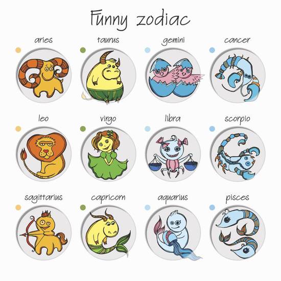 清宫图2023年生男生女表 清宫图生男生女准吗