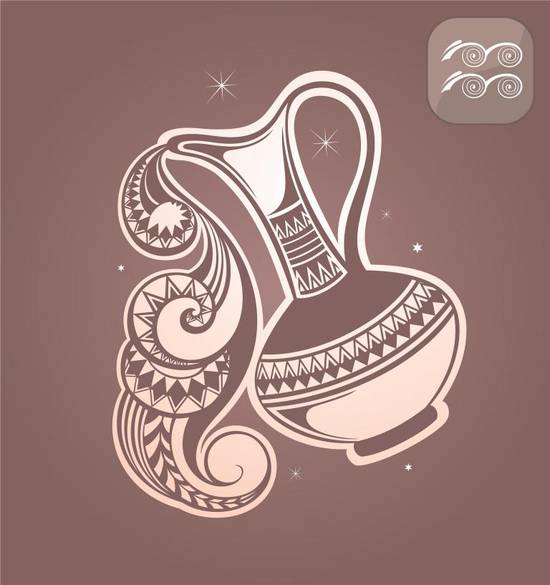 水瓶座10月下旬感情运势(爱情甜蜜单身者有桃花运)