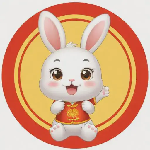 75年属兔人202o年运程：属兔人2025年运势运程每月运程