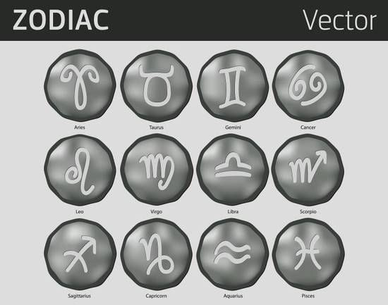 越打击越强大的星座女 内心强大到可怕的星座