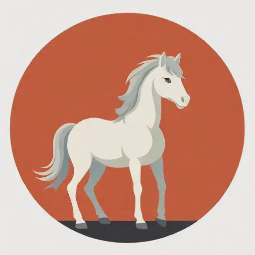 属马的今年多大的年龄表2025