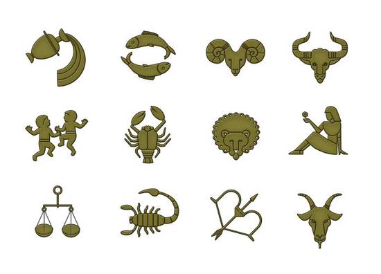 壬辰年是哪一年 壬辰年是哪一年？