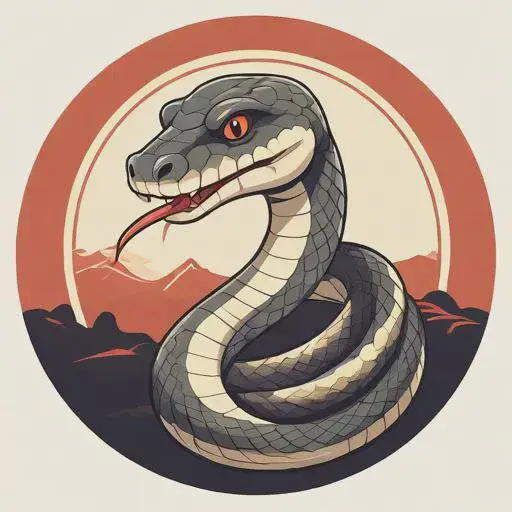 属蛇2013年的五行属性是什么：属蛇1965的是什么命