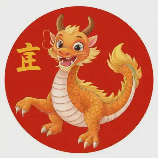 犯太岁2025年生肖怎么化解，2025年属龙人能上坟吗