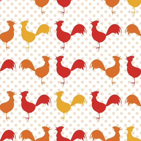 1993年属鸡是什么命(解析属鸡人的性格特点和运势)