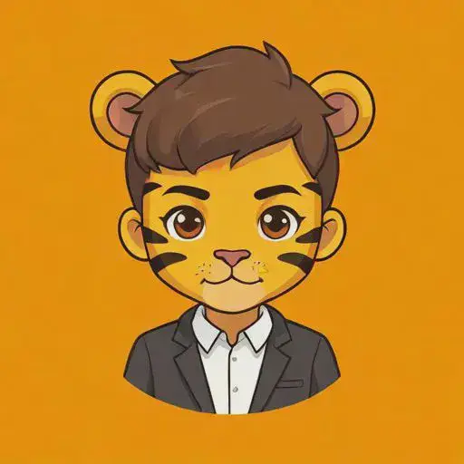 属虎的狮子座男生性格特点和缺点：属虎狮子座性格特点