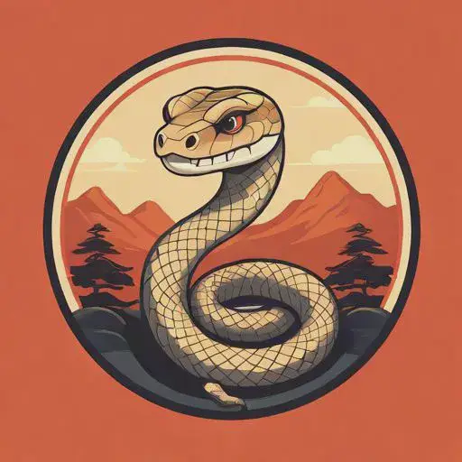 属蛇人在蛇年的运势2025