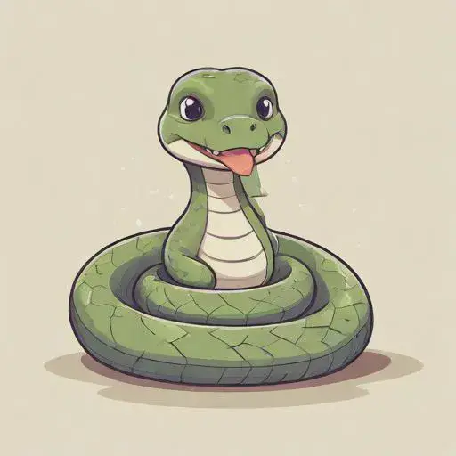 属蛇适合住几层楼最合适以及坐向：属蛇人最佳坐向