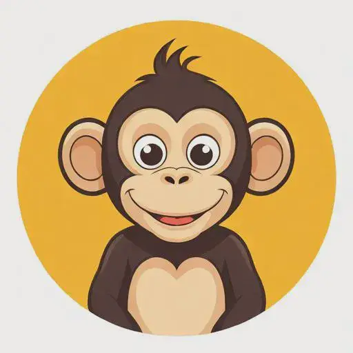 属猴的今年多大岁数了五十几