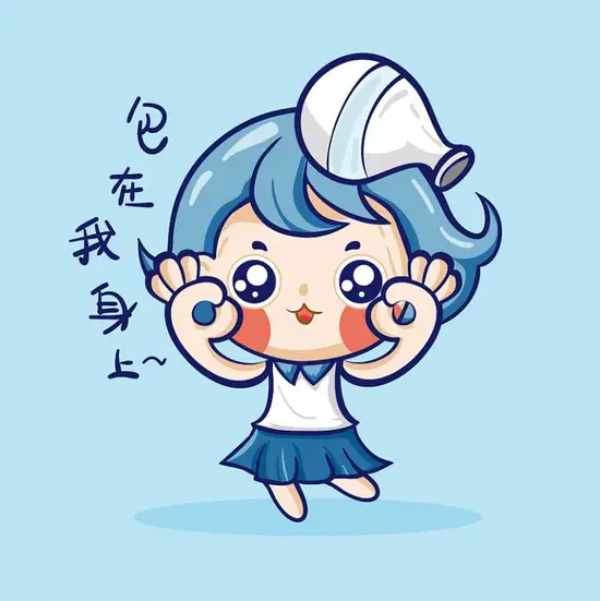 水瓶座的致命弱点是什么(揭秘水瓶座的心理盲区)