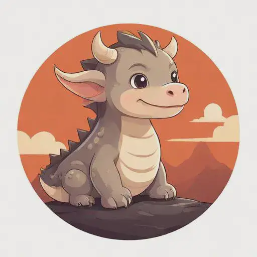 2025年属龙的贵人属相有哪些,2025年属牛的贵人属相是谁 2025年属龙的贵人属相有哪些,2025年属牛的贵人属相是谁