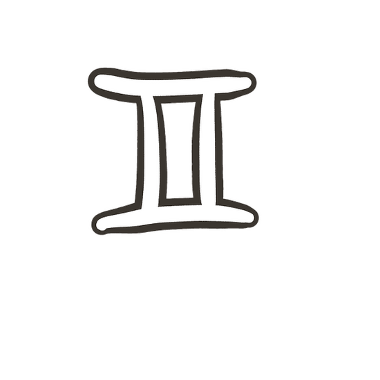 双子座女和狮子男合适吗(星座配对分析)