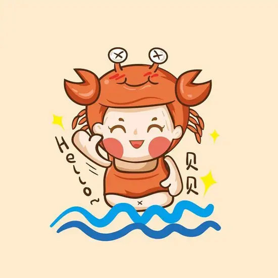 巨蟹座男生的性格(如何影响女生)