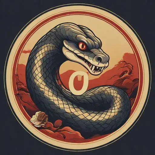 1941年属蛇今日运势如何，属蛇人今日幸运数字