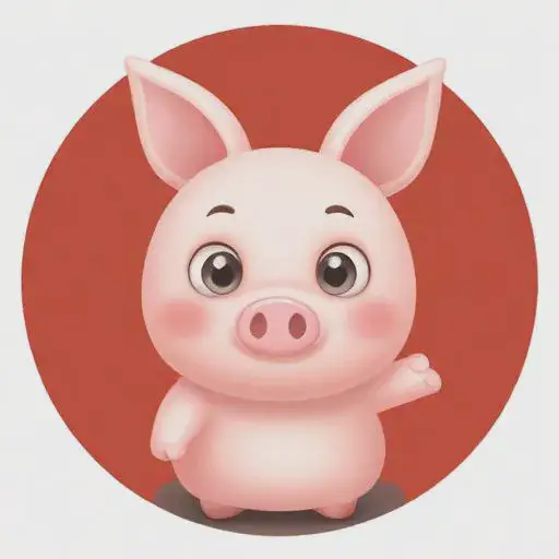 属兔与什么属相相合与相冲呢，属兔和属猪是三合吗