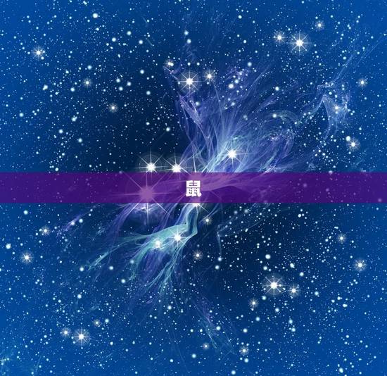 十二生肖一生命运查询(探寻你的命运之路)