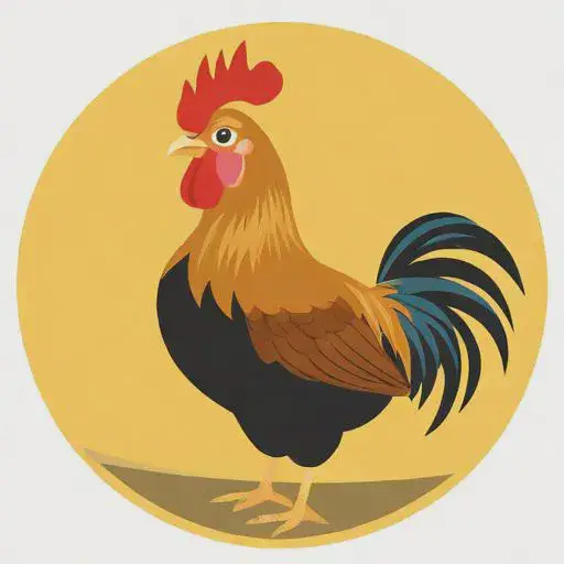 81年鸡43岁后十年大运运程，81年鸡在2025年的全年运势