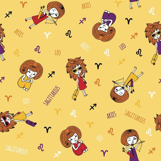 感恩老师的诗句 关于感恩老师的古诗