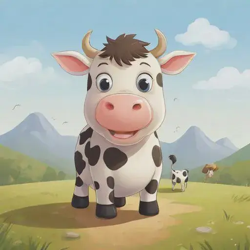 1973年牛人在2025年运程：2025年73年属牛人的全年运势