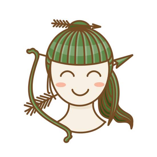 射手男会娶不爱的女人吗(真相揭秘他们的婚姻观是什么)