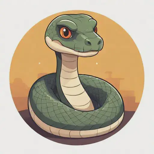 属蛇适合住几层楼最合适以及坐向：属蛇人最佳坐向