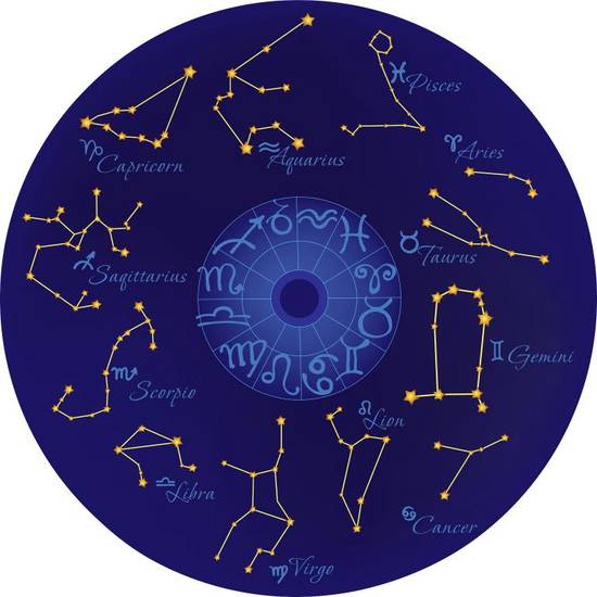 1987年兔2023本命年运势(命理学角度解读)